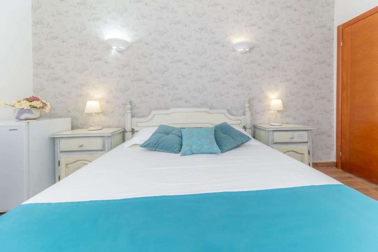 Petrovac Guest House Medin מראה חיצוני תמונה