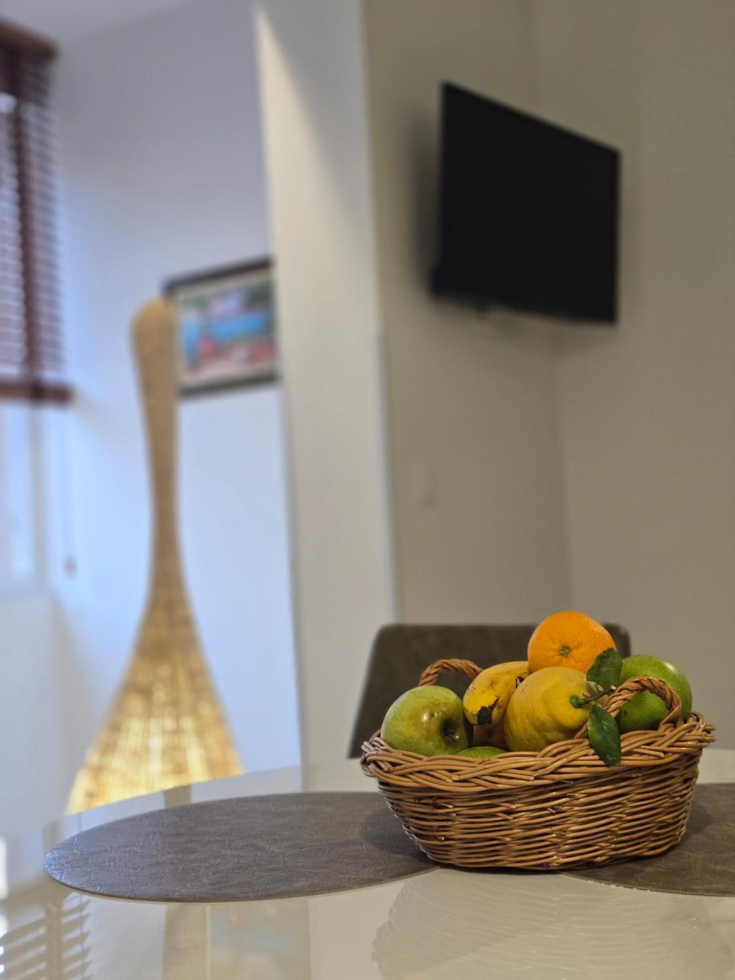 Petrovac Guest House Medin מראה חיצוני תמונה