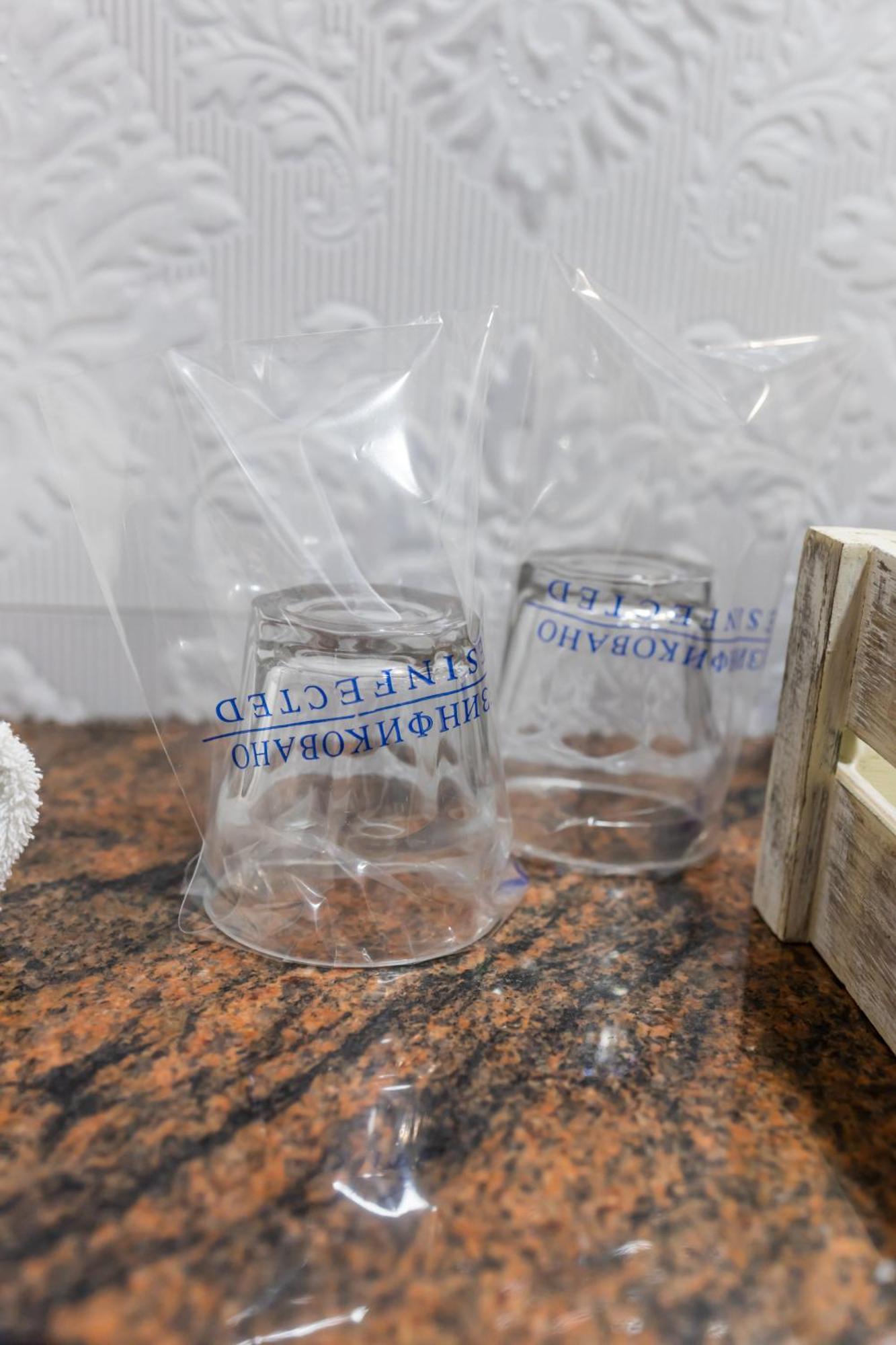 Petrovac Guest House Medin מראה חיצוני תמונה